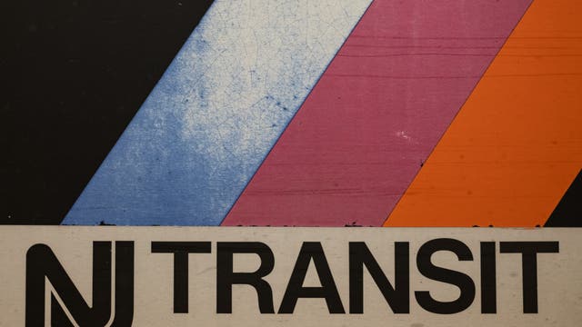 NJ Transit ticket policy causing disorder at Penn Station, The Post reports
