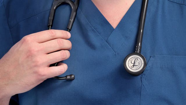 Woman accused of performing illegal 'BBL' in Brooklyn salon, causing deadly infection: DA