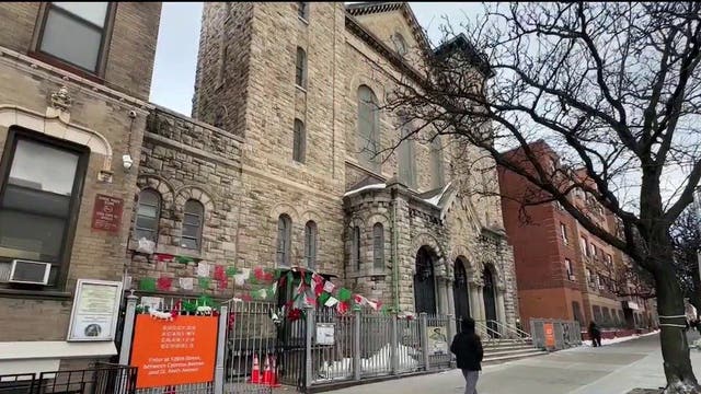 New Bronx charter school proposes 12-hour school days, seven days a week