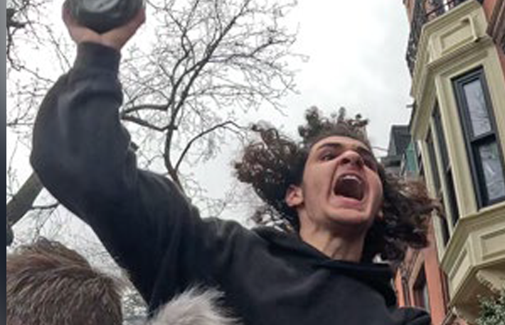 Latest on the NYC bomb plot: What we know about the suspects