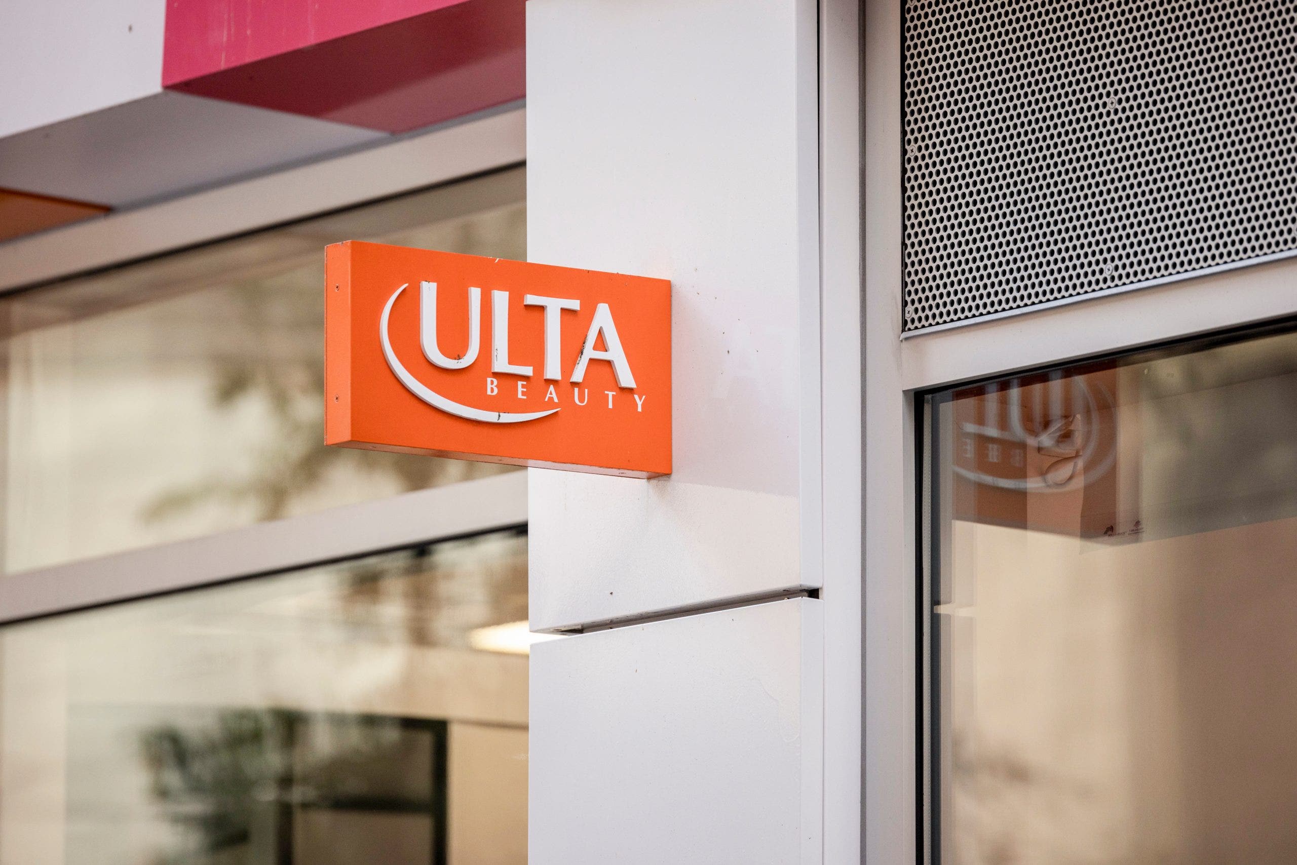 Ulta on Upper East Side sued after allegedly refusing service to 2 black patrons