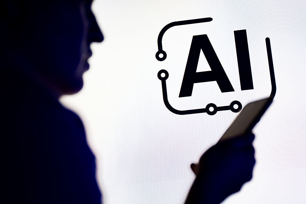 Teens get probation for using AI to create fake nudes of classmate