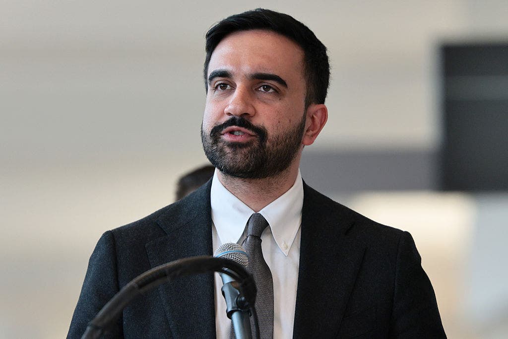 NYC secures $1.8M for 830 fast-food, retail workers in labor law settlements