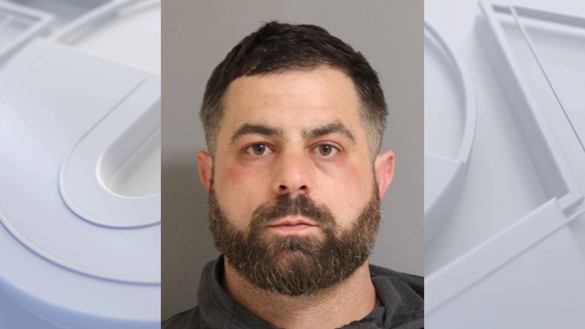 Long Island man charged with raping 13-year-old girl