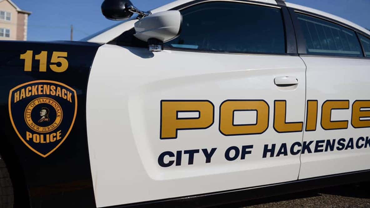 NJ home intruder caught trying to sexually assault sleeping victim subdued by residents: police