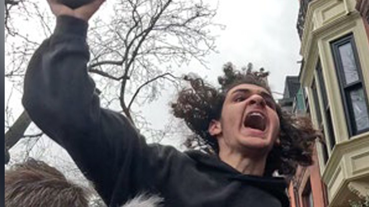 Latest on the NYC bomb plot: What we know about the suspects