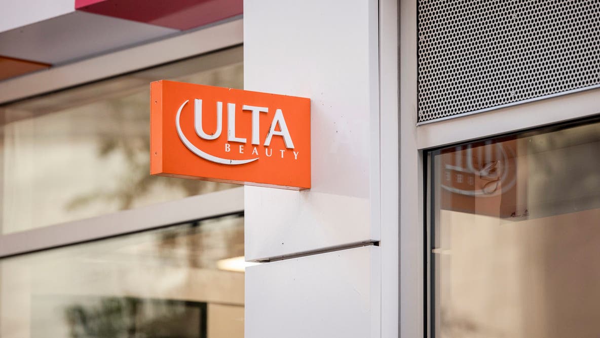Ulta on Upper East Side sued after allegedly refusing service to 2 black patrons