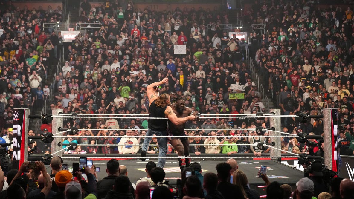 Brooklyn daycare director allegedly embezzled nearly $3M, used for trips and WWE tickets