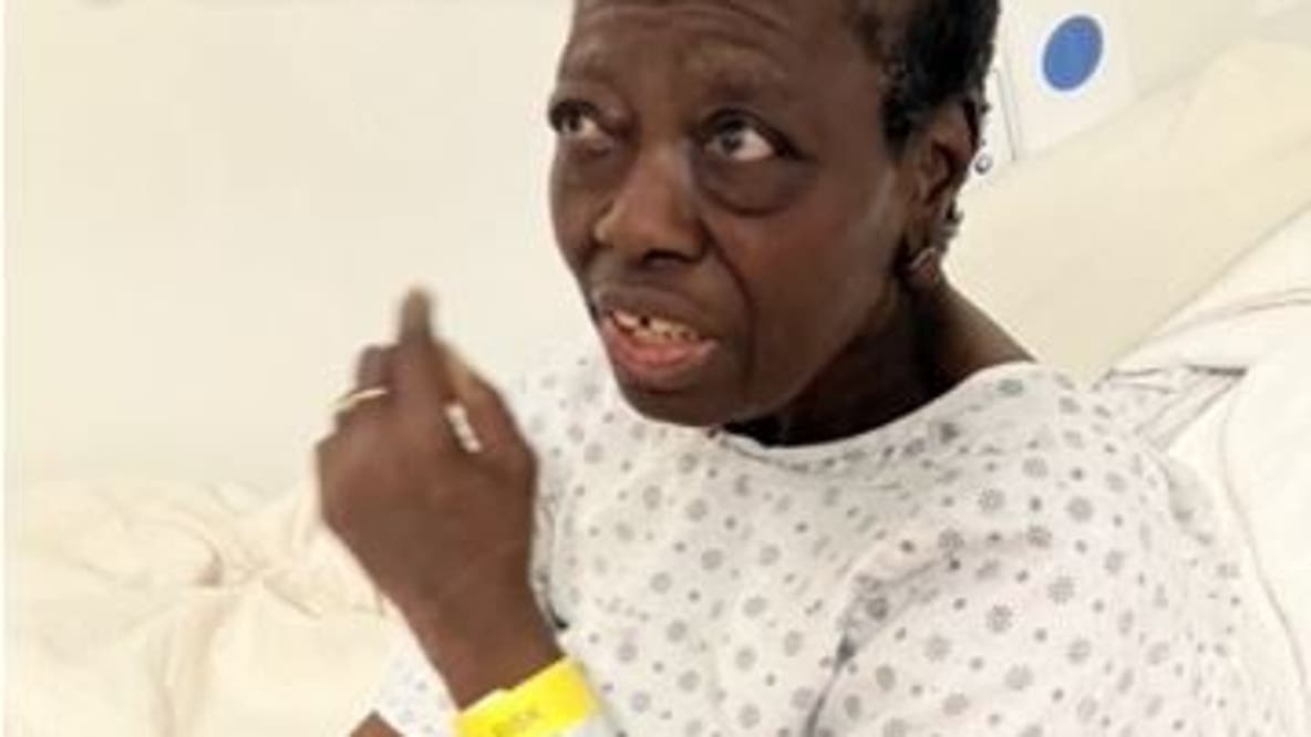 Police seek help identifying woman found in Brooklyn