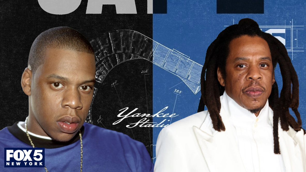Jay-Z Yankee Stadium tickets: What to know about 2 NYC shows