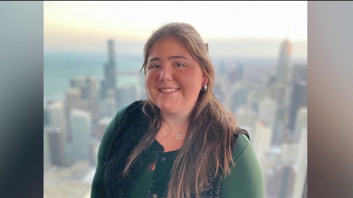 Loyola student from NY shot and killed in Chicago; person of interest questioned