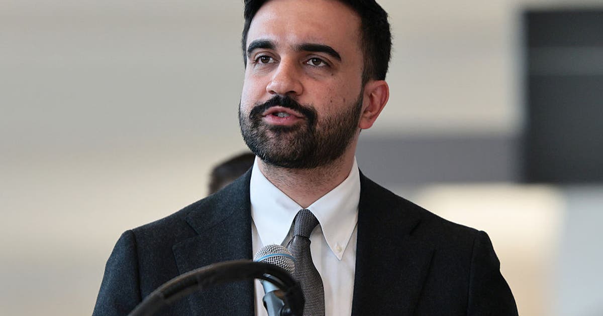 NYC secures $1.8M for 830 fast-food, retail workers in labor law settlements