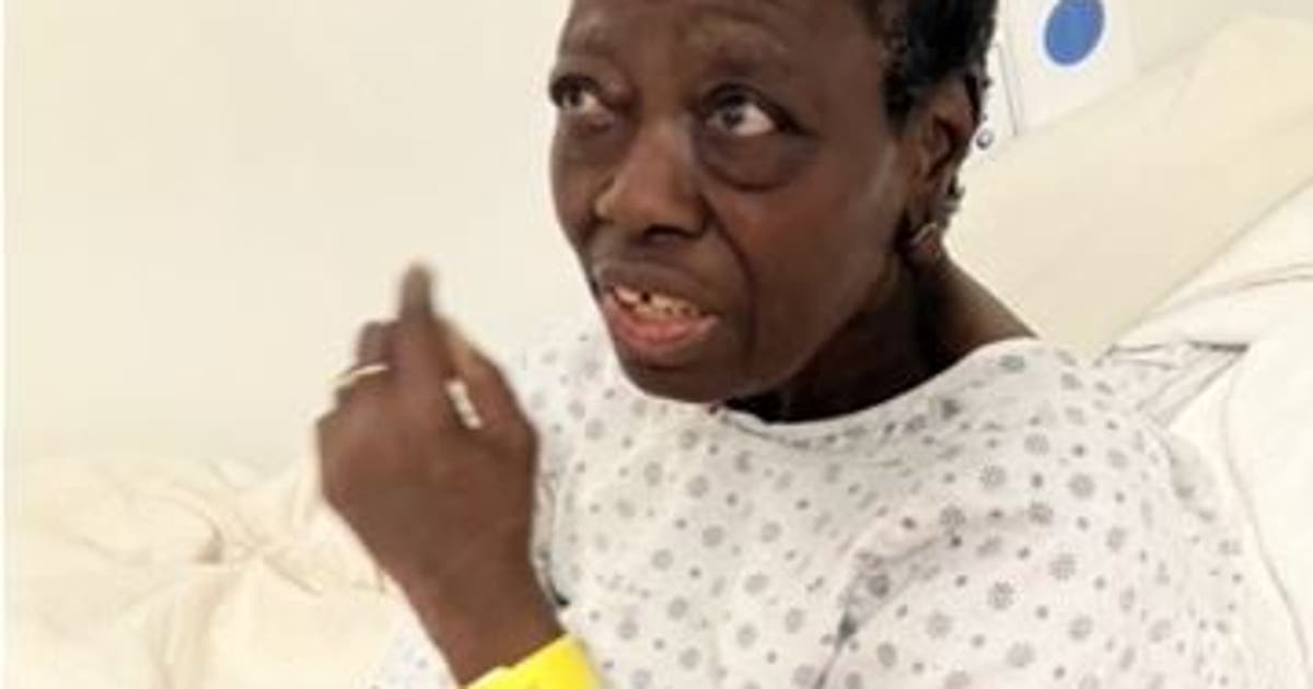Police seek help identifying woman found in Brooklyn