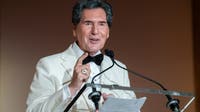 Ernie Anastos, Emmy Award-winning news anchor, dies at 82