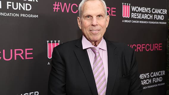 Steve Tisch and family move to transfer Giants ownership to children