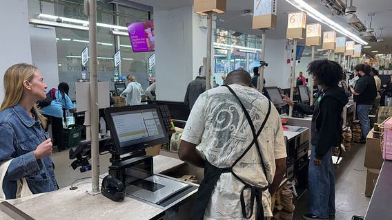 NYC minimum wage could climb to $30: What to know