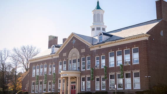 Montclair voters divided after heated school referendum