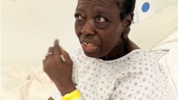 Police seek help identifying woman found in Brooklyn