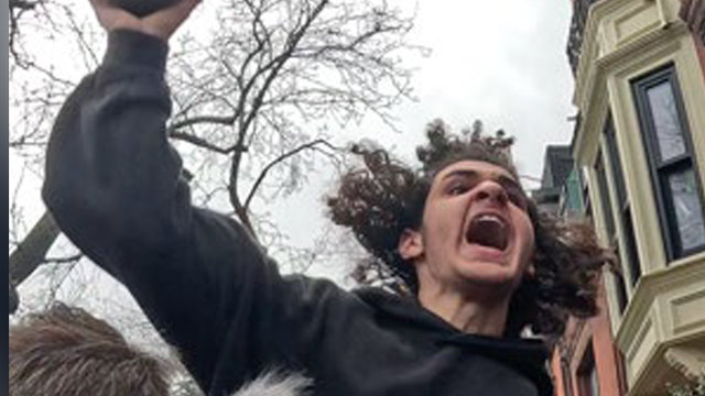 Latest on the NYC bomb plot: What we know about the suspects