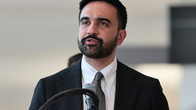 NYC secures $1.8M for 830 fast-food, retail workers in labor law settlements