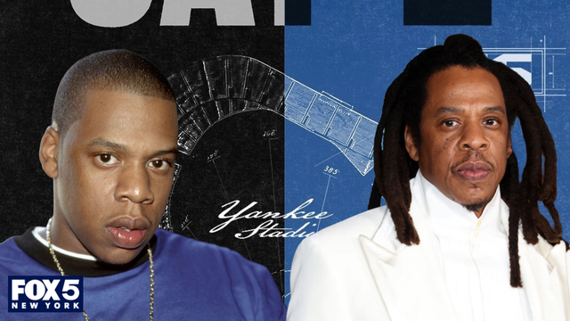 Jay-Z Yankee Stadium tickets: What to know about 2 NYC shows