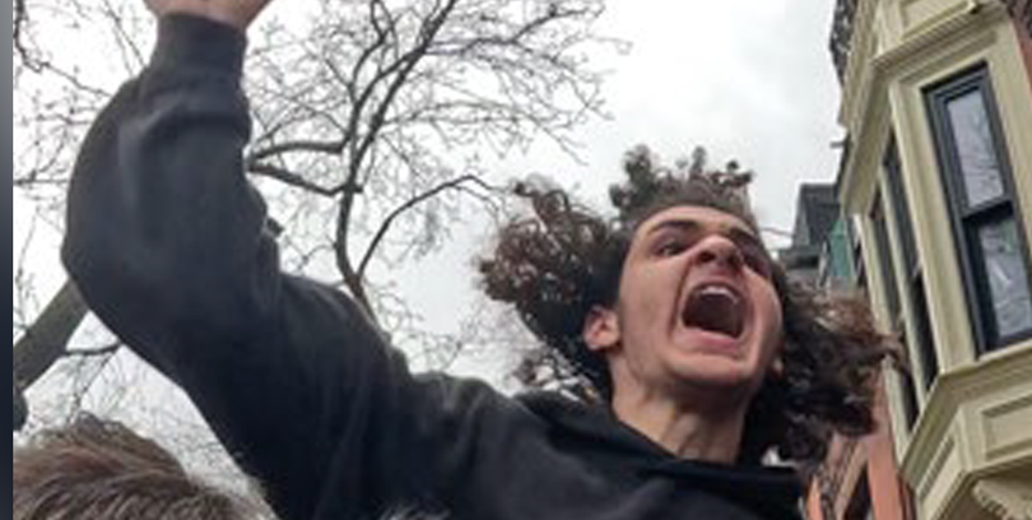 Latest on the NYC bomb plot: What we know about the suspects