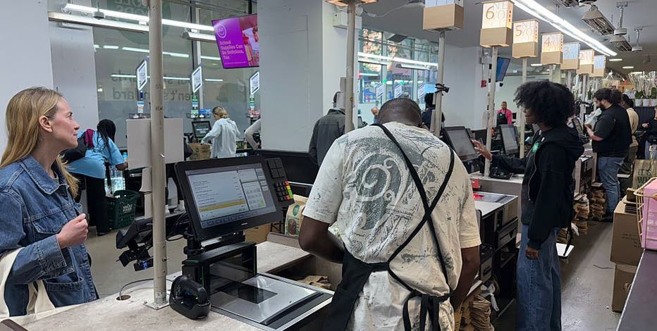 NYC minimum wage could climb to $30: What to know