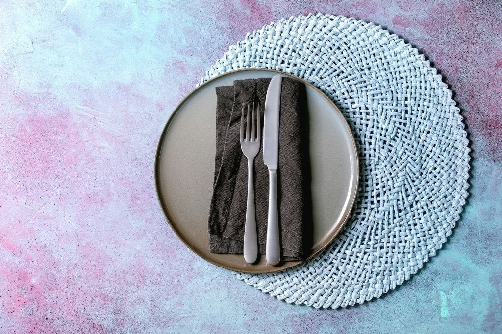 Michelin Guide adds 9 NYC restaurants: See the list