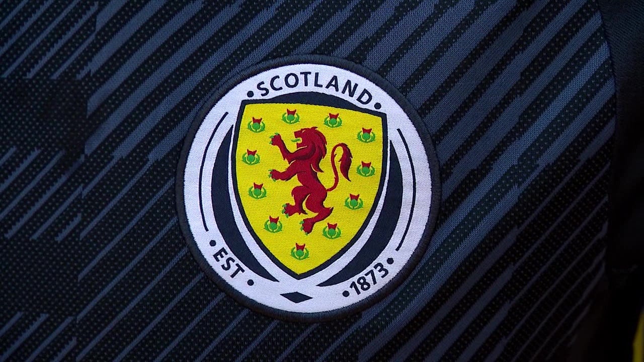 As Tartan Day Parade marches through NYC, Scottish football fans get hyped for World Cup