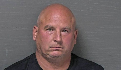 Man with missing wife arrested in North Carolina for 1990 murder of NJ woman