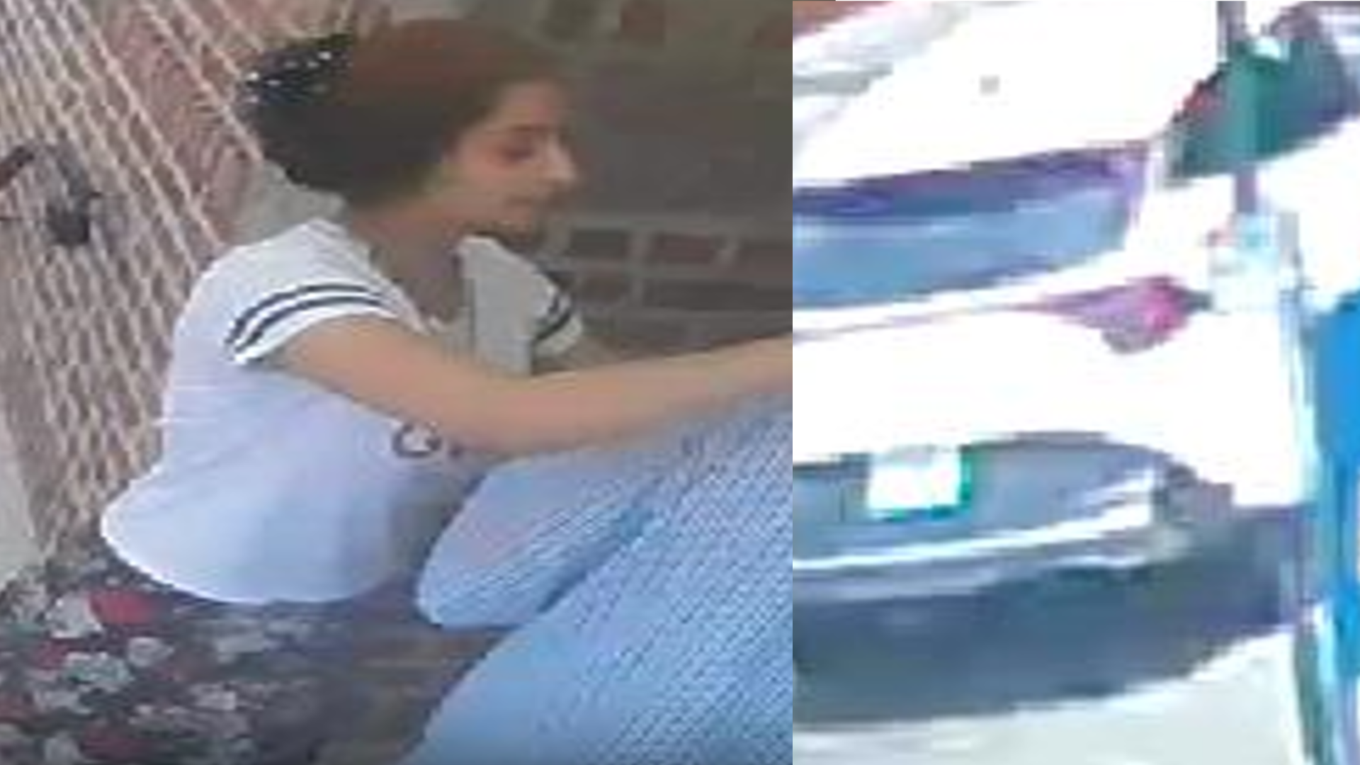 $2k necklace snatched from 91-year-old man's neck outside Queens home