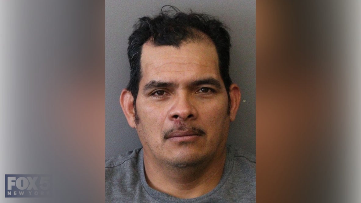 Arrest made in connection to Newark car crash that killed elderly woman