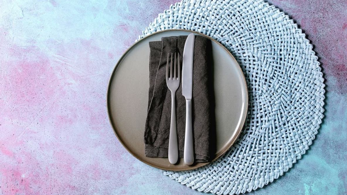 Michelin Guide adds 9 NYC restaurants: See the list