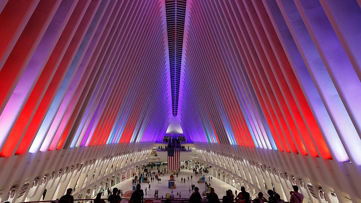 America250 explained: What to know ahead of July 4 in NYC