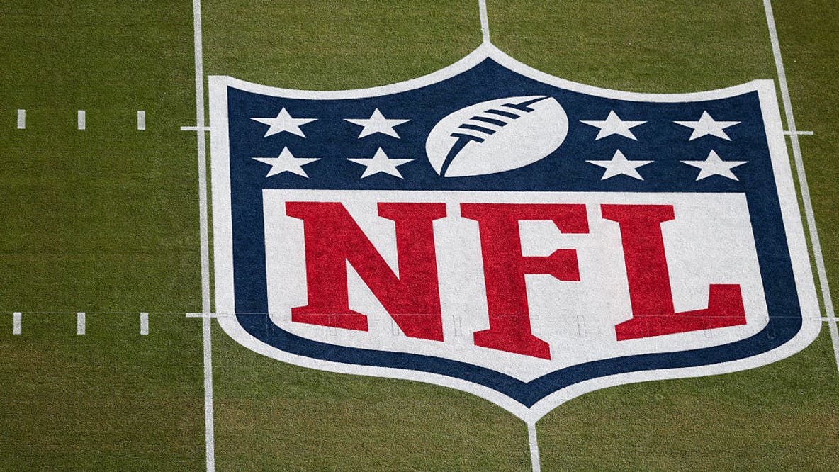 2026 NFL Draft: Time, order and how to watch