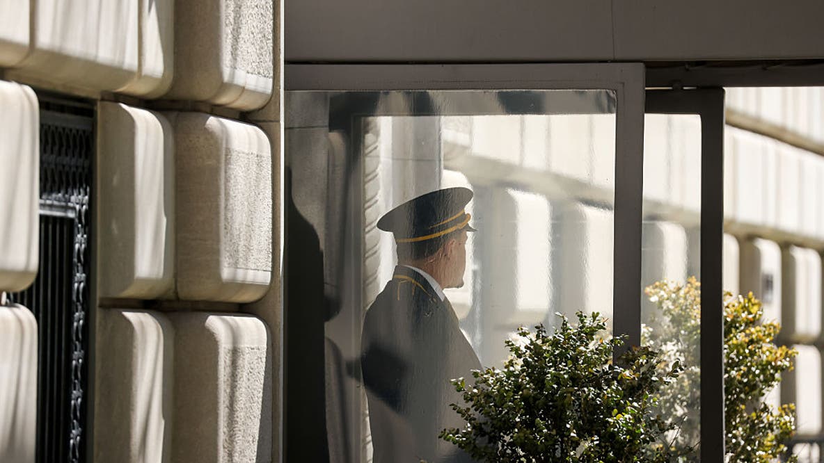 32BJ strike: NYC building workers to vote on strike that could impact 1.5 million residents