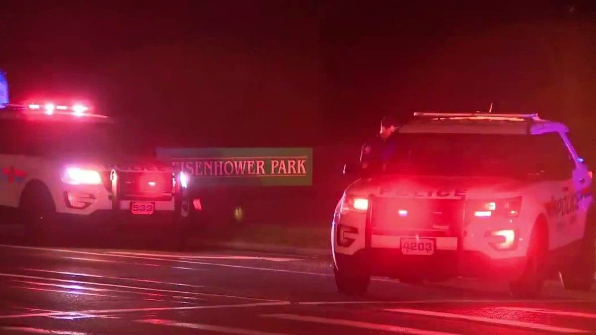 Long Island shooting: Teen killed, multiple injured in shooting tied to Bloods meetup at park