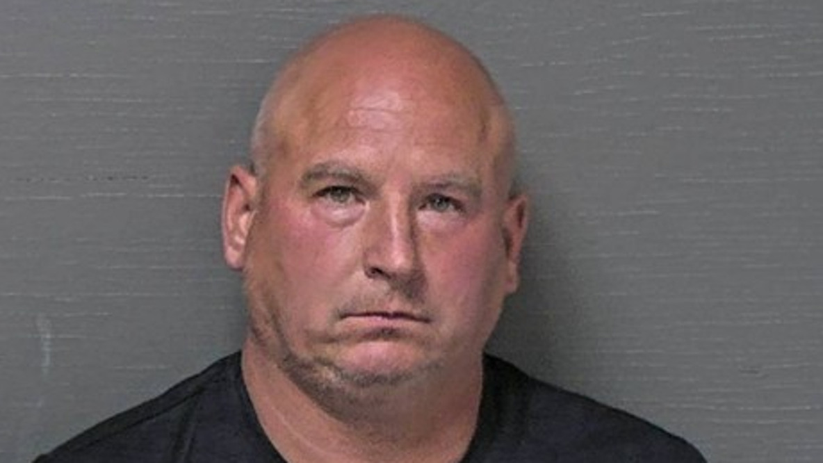 Man with missing wife arrested in North Carolina for 1990 murder of NJ woman