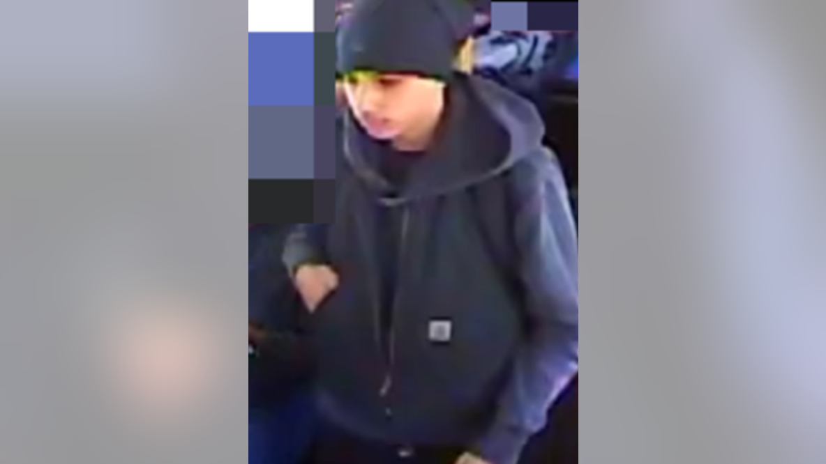 Man slashed in the face with scalpel during fried chicken robbery in Brooklyn