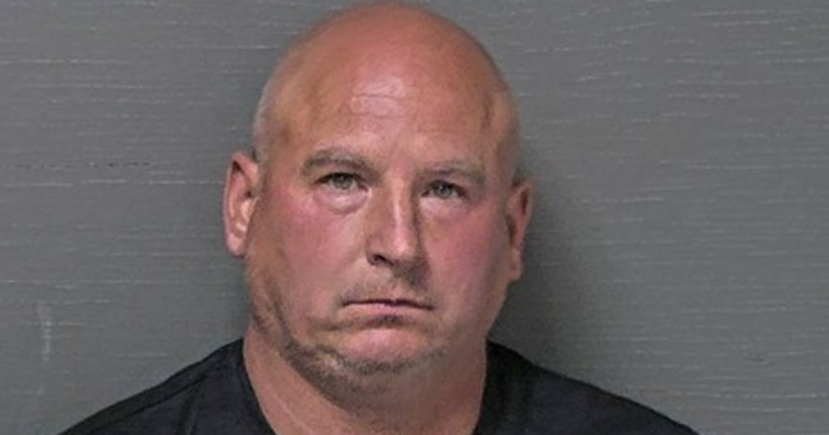 Man with missing wife arrested in North Carolina for 1990 murder of NJ woman