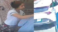 $2k necklace snatched from 91-year-old man's neck outside Queens home
