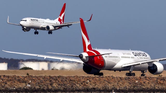 World's longest nonstop flight will land in NYC next year: How long will it be?
