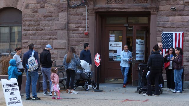 How to see if you can vote in NJ's upcoming special election