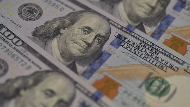 'Magic number' to retire comfortably in US nears $1.5 million: report