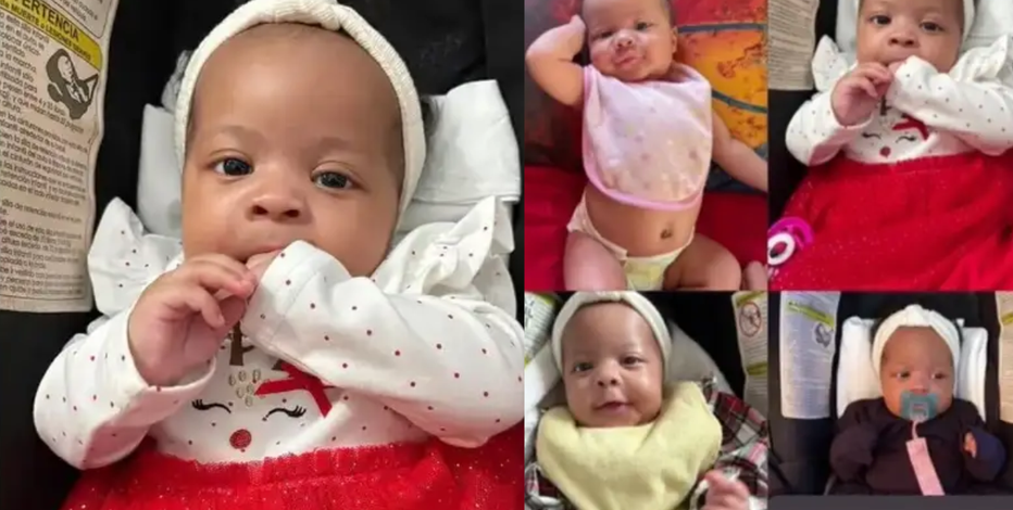 2 men indicted for shooting death of Brooklyn infant