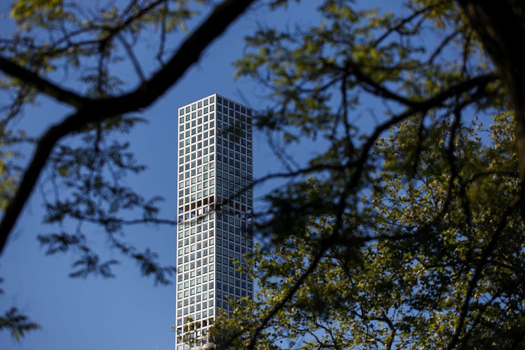 NYC's pied-à-terre tax: Here are the details