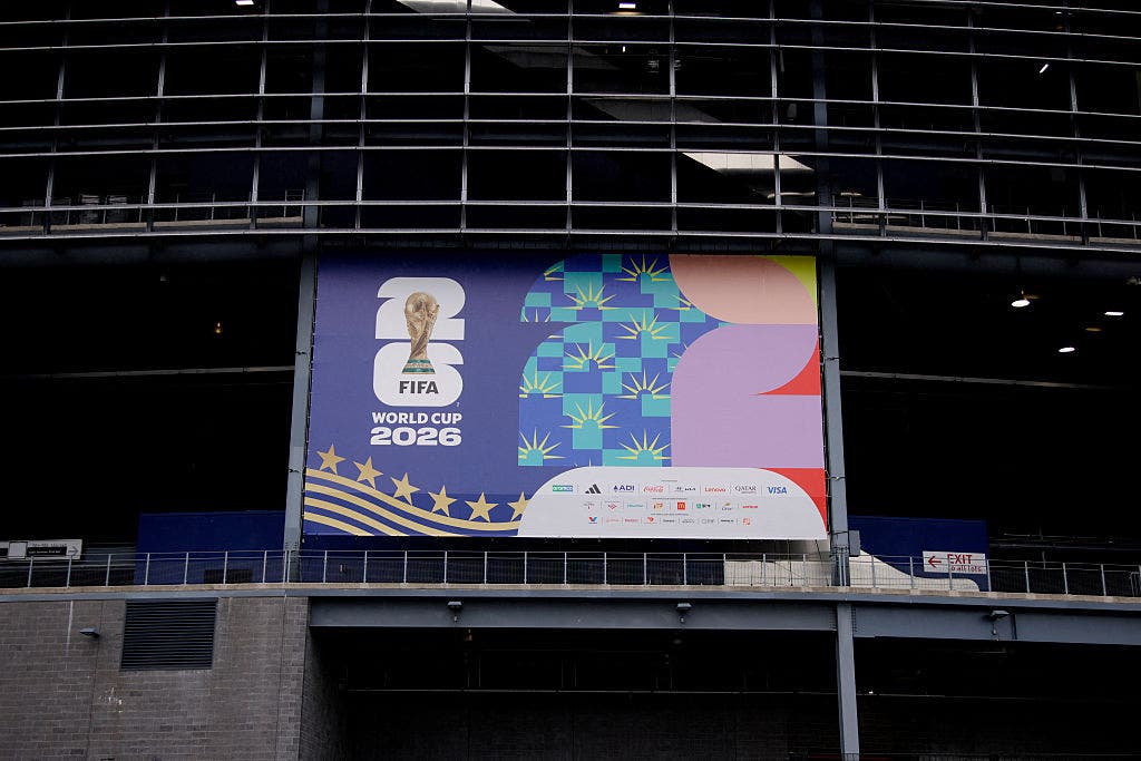 May 20 World Cup update: Neymar’s Brazil return, England squad questions, DR Congo travel concerns