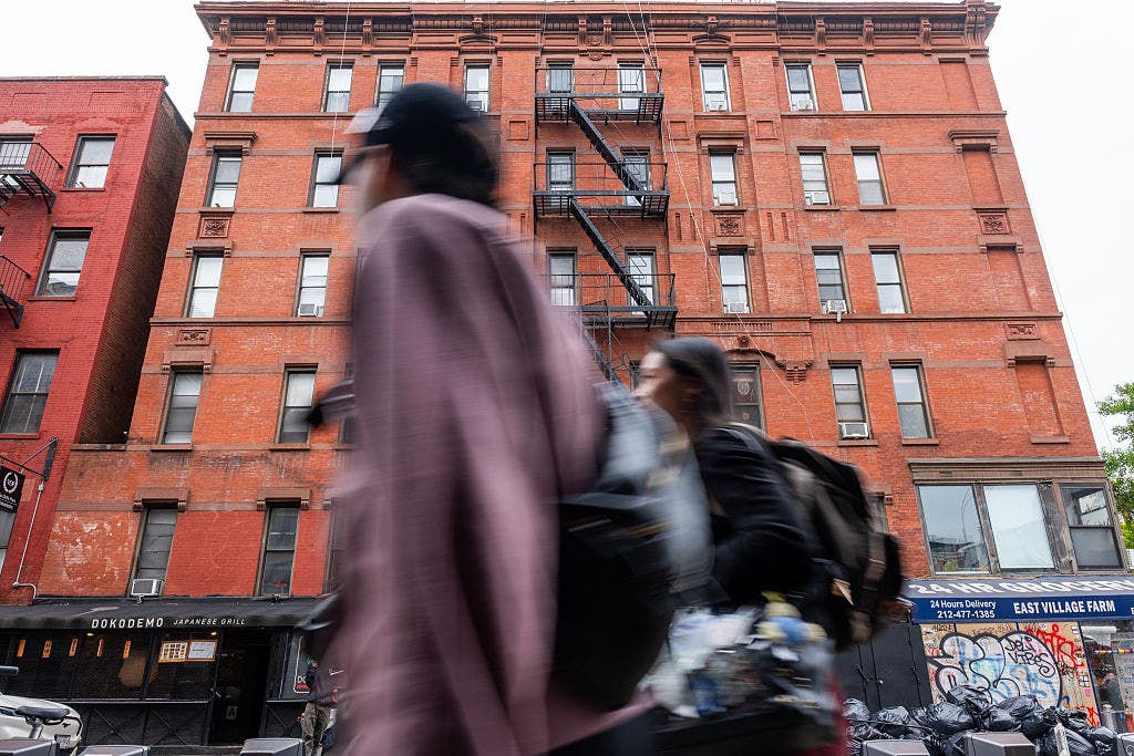 What to know about Mayor Mamdani’s NYC housing plan