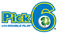 NJ Lottery ticket wins $4.4M Pick-6 jackpot in Middlesex County