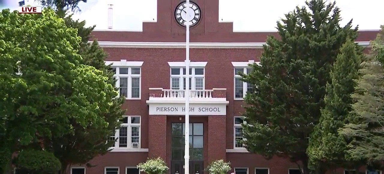 Sag Harbor sixth grader dies after rafting accident on school trip to the Poconos
